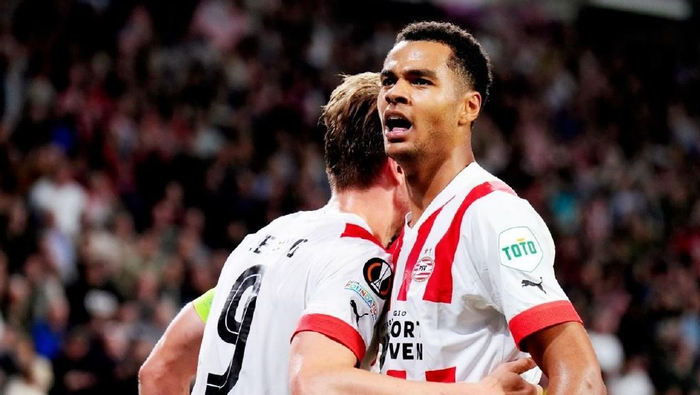 的火力门槛 的火力门槛