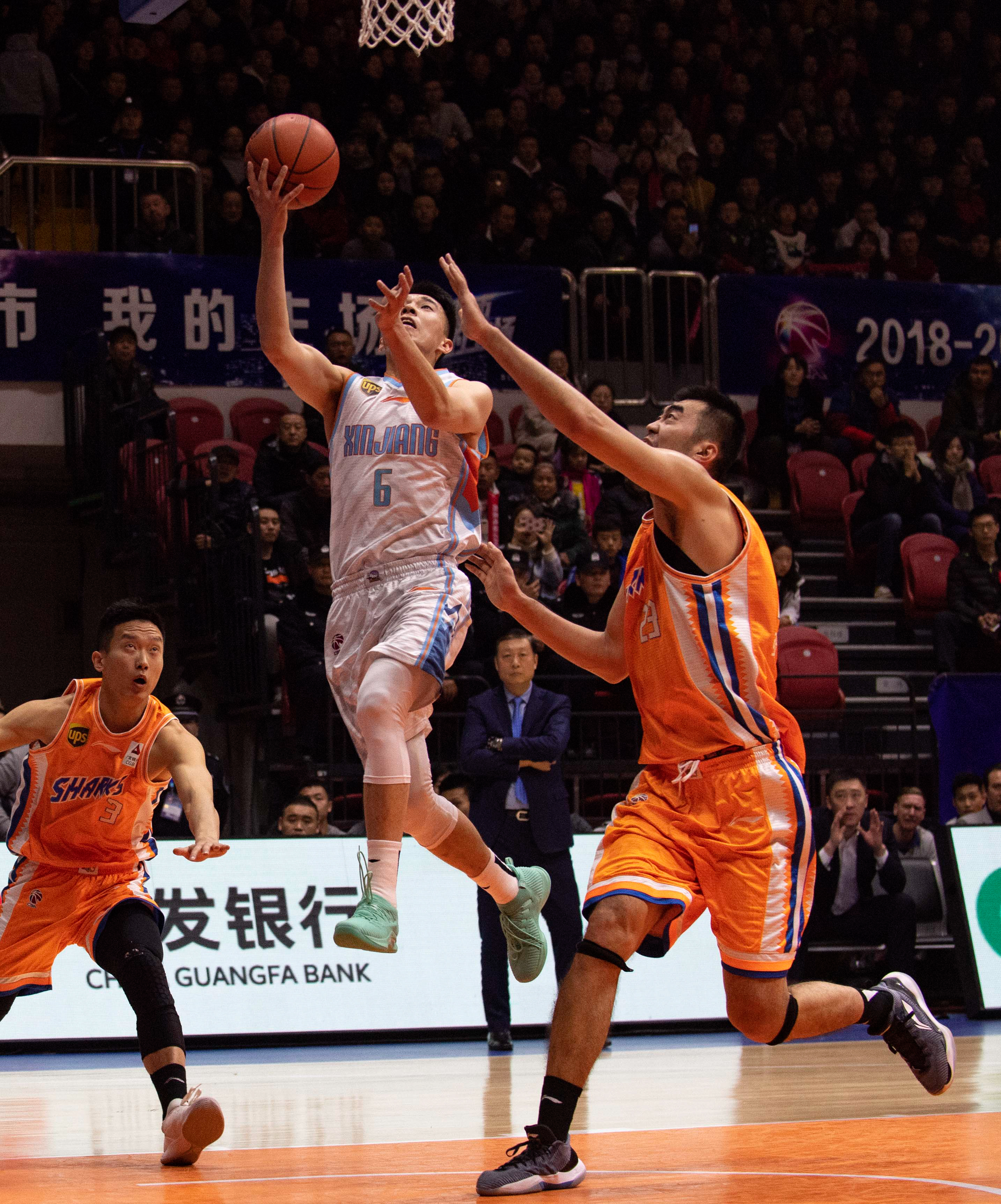 要求运动能 要求运动能