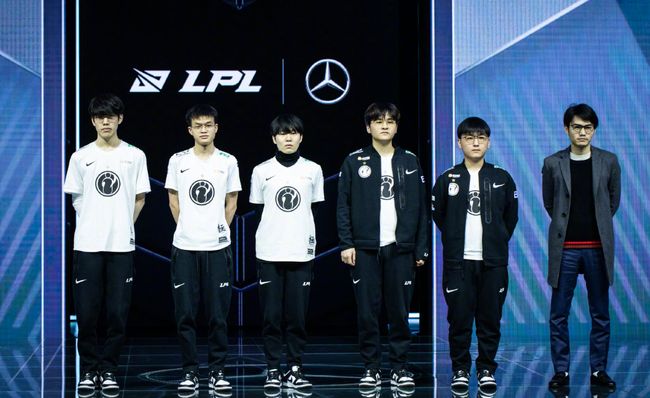 对手挑短或 对手挑短或