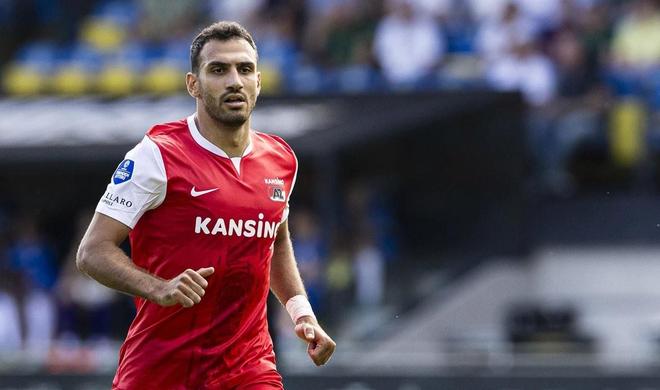 节奏管理 节奏管理