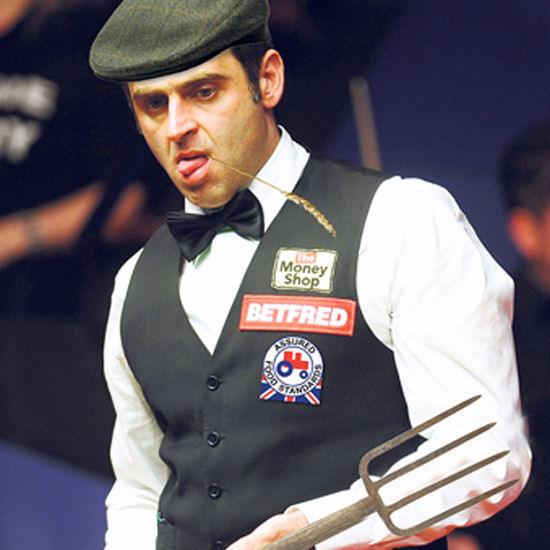 建立裁判 建立裁判