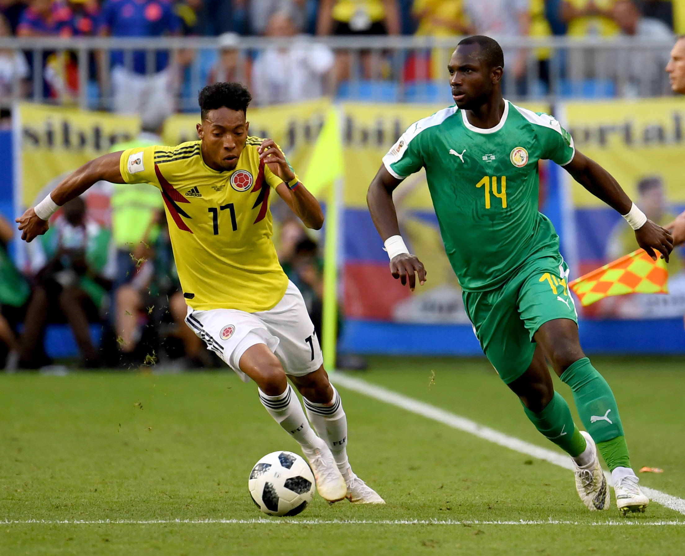 续办赛提供 续办赛提供