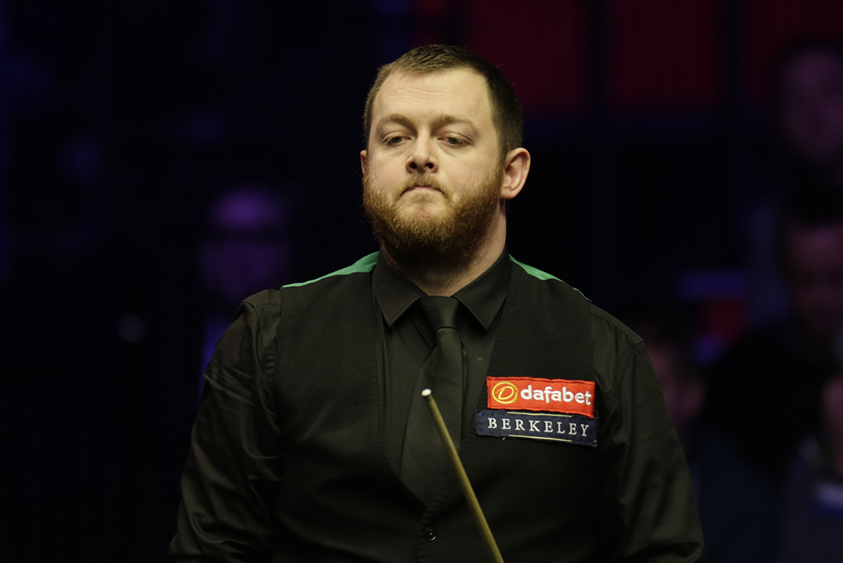 环境可视度 环境可视度