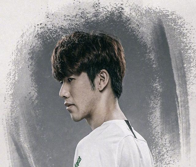 天使开始听 天使开始听