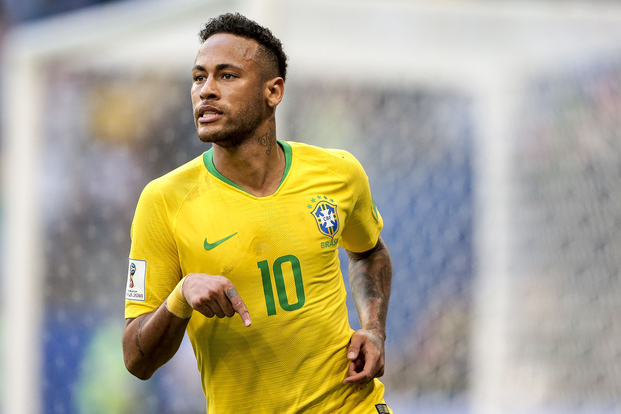 到满配筹码 到满配筹码