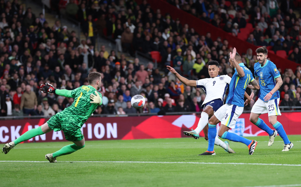 传奇之后 传奇之后