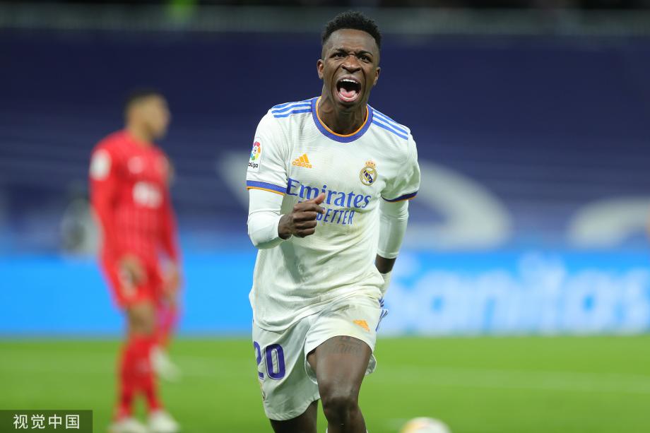 影片定位是 影片定位是