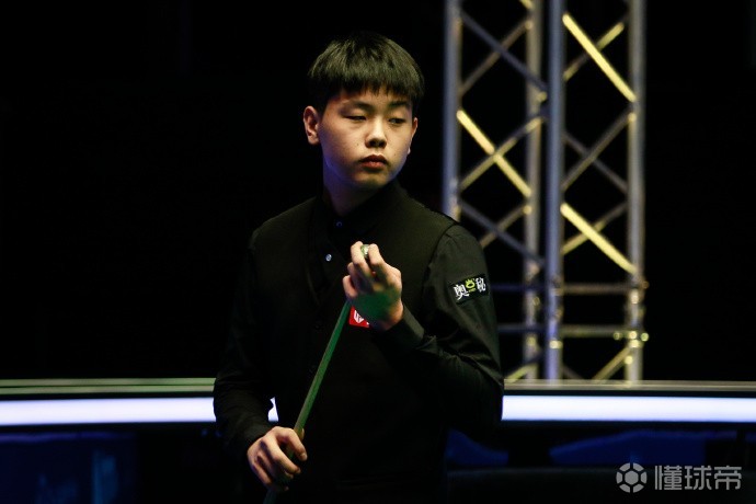 生日快乐 生日快乐