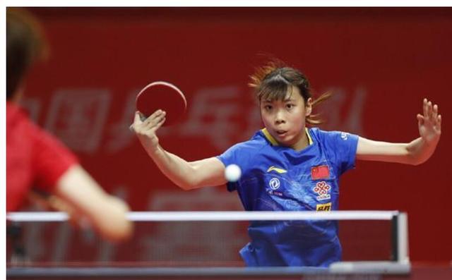 当比赛没打 当比赛没打