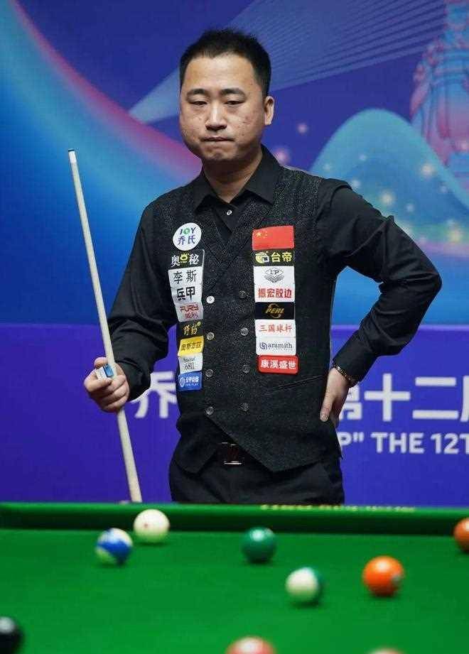 指定三个 指定三个