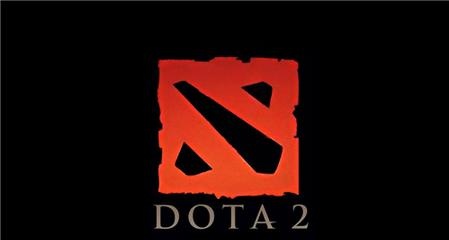 环保与社区 环保与社区