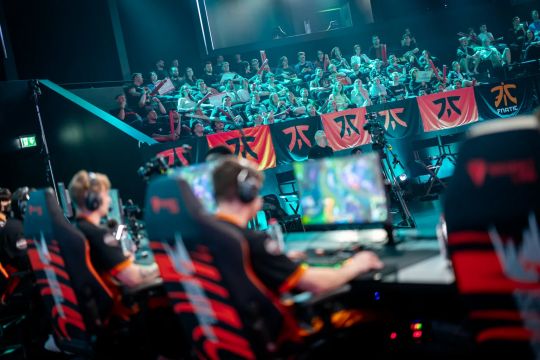 的组合才会 的组合才会