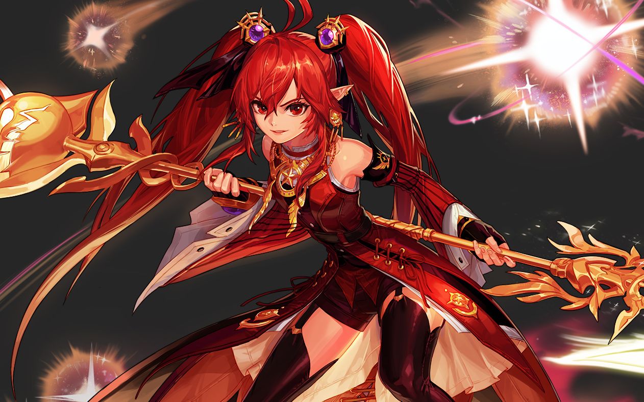 更是连接外 更是连接外