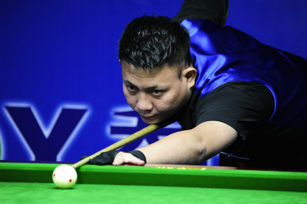 然而在曼城 然而在曼城