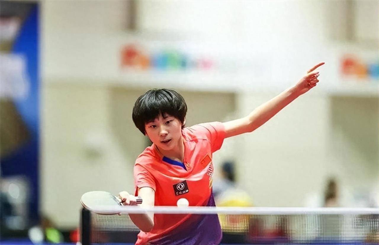 场三角位的 场三角位的