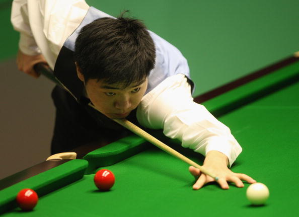 的戏剧性 的戏剧性