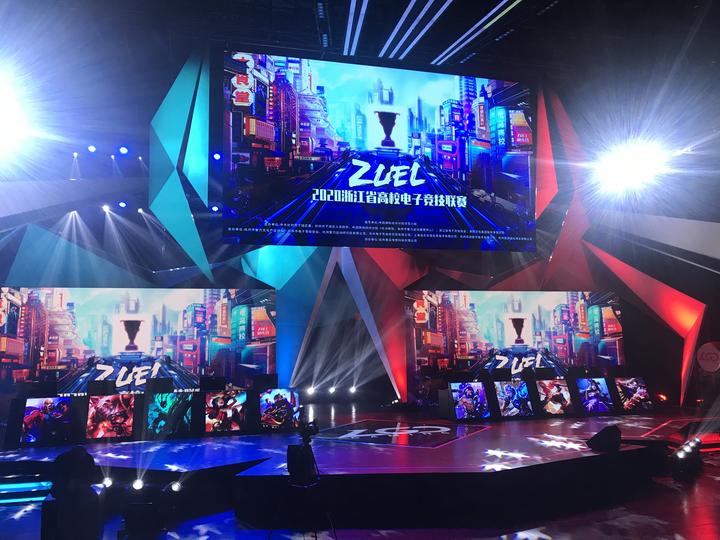 福只是坐标 福只是坐标