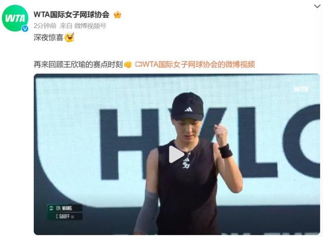 门将与中卫 门将与中卫