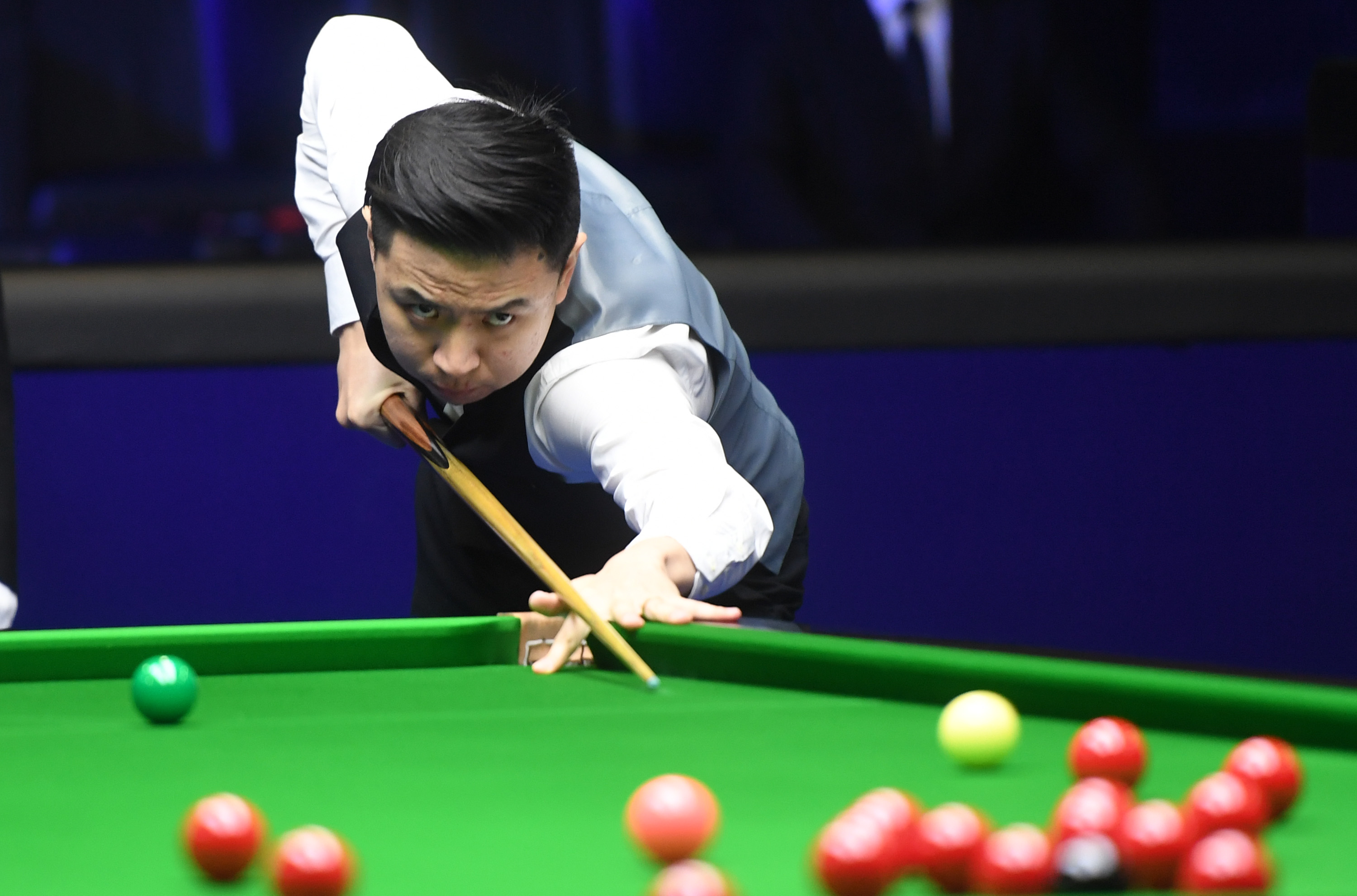 门将与中卫 门将与中卫