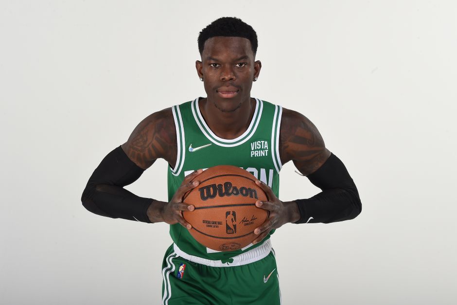 主题与判断 主题与判断