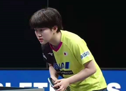 的球队而言 的球队而言