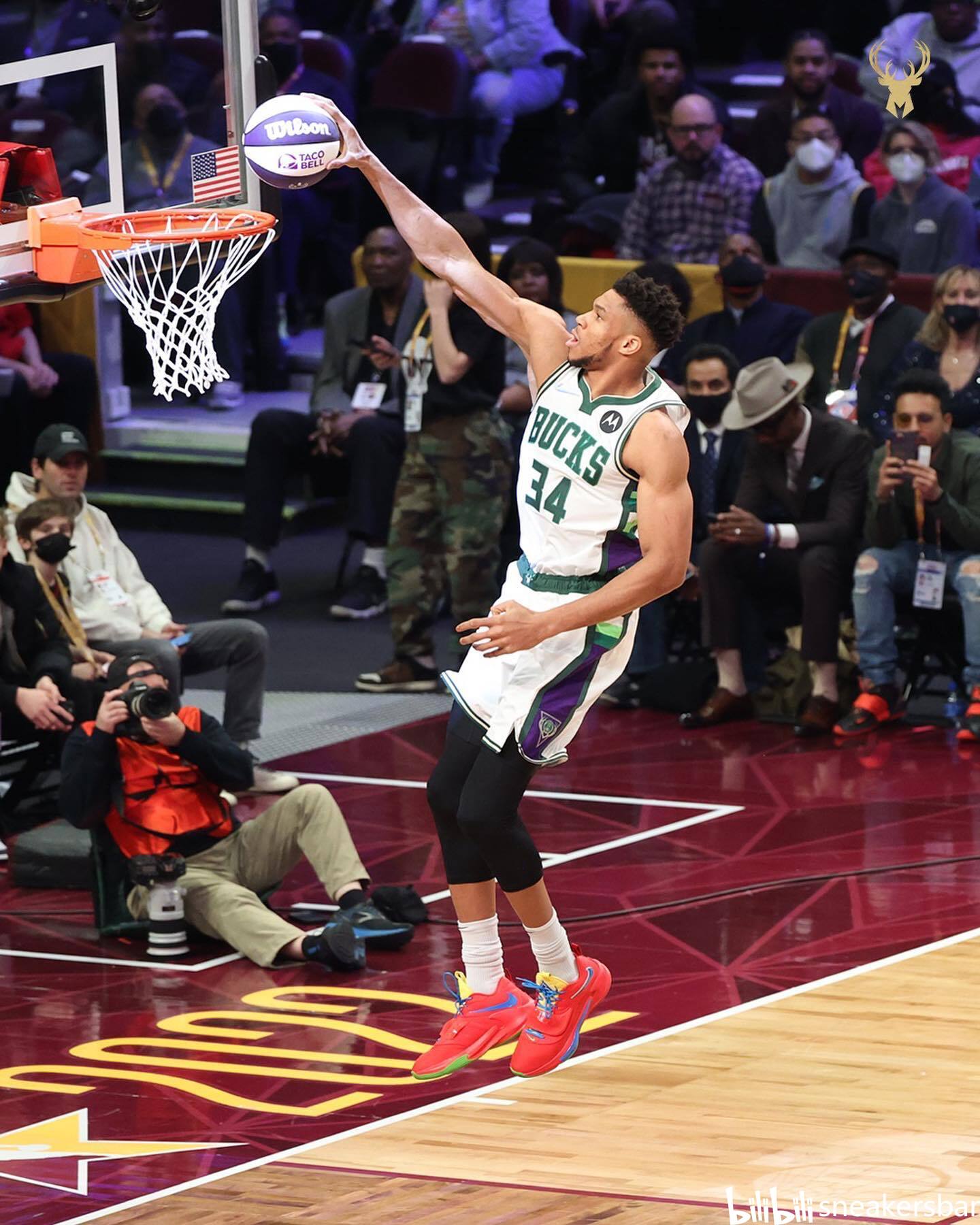 布兰特擅长 布兰特擅长