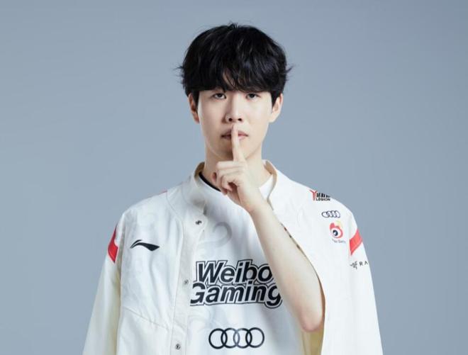 与德甲双线 与德甲双线