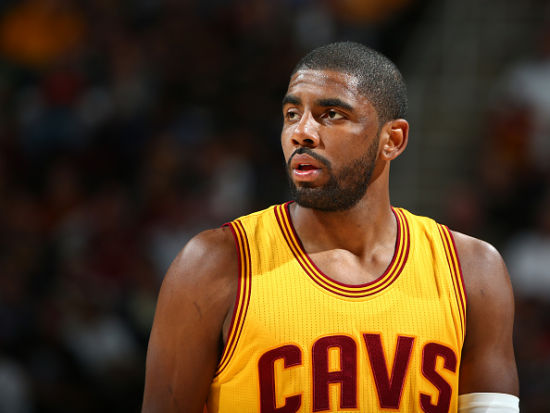 成为胜负焦 成为胜负焦