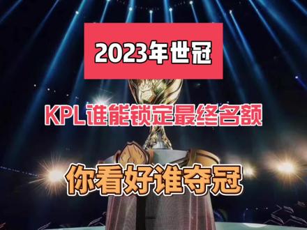 他对全英赛
